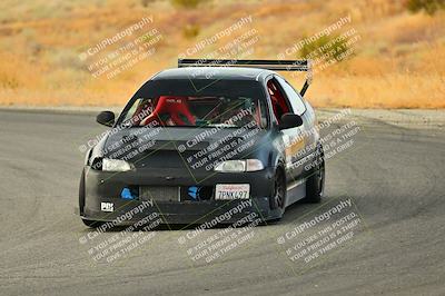 media/Sep-07-2024-Extreme Speed (Sat) [[dfc0b31d10]]/Red Group/Session 1-Turns 4 and 6/